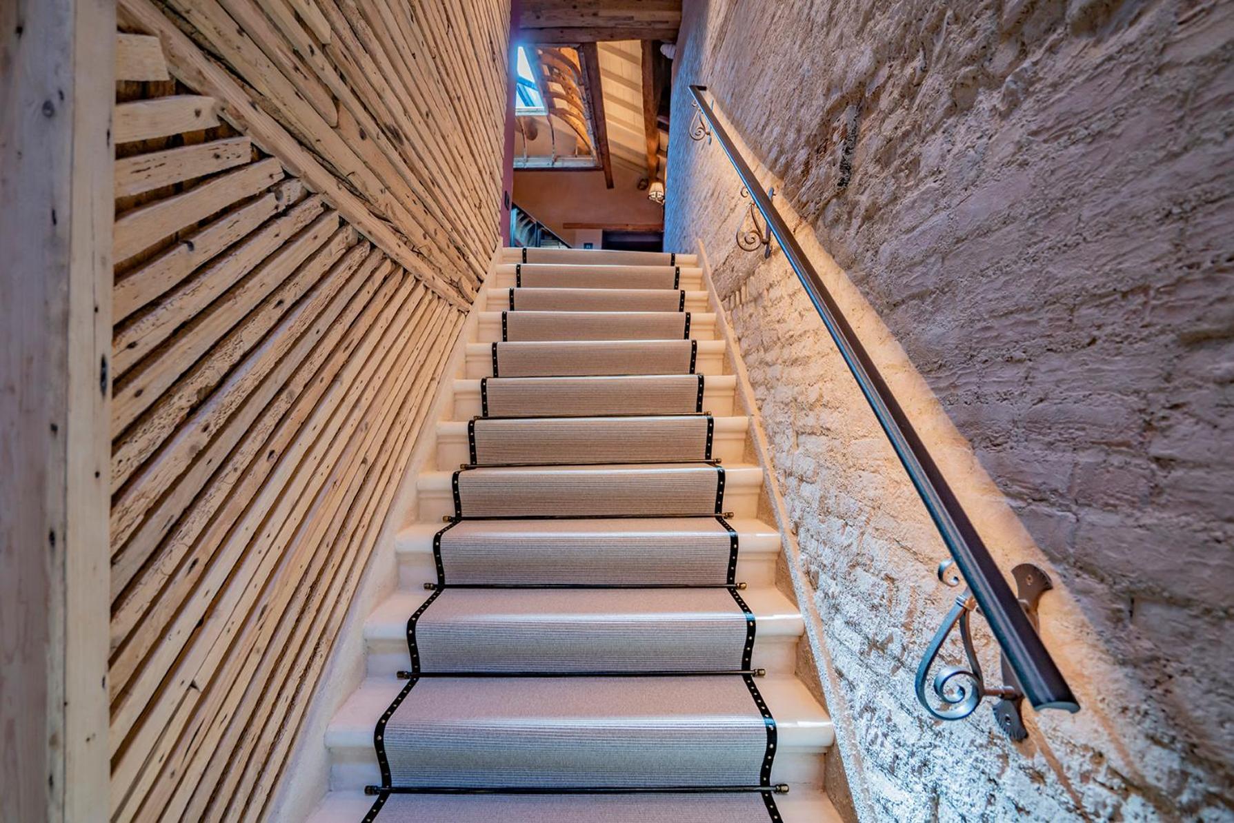 Corte Rubbi 6 Deluxe Studio Apartment Velence Kültér fotó